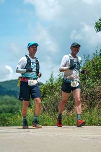 BIB: 
                            <button type="button" onclick="openModal(26347800)" class="btn btn-primary btn-sm float-right btn-popup" data-toggle="modal" data-target=".modal-high-quality">
                        <i class="fas fa-shopping-cart"></i> Add to Cart
                    </button>
                                            <button type="button" onclick="isThisMe(26347800, true)" class="btn btn-success btn-sm float-right btn-popup btn-isme hidden" data-toggle="tooltip" data-placement="bottom" title="นี่คือรูปของคุณใช่ไหม คลิกที่นี่เพื่อเอาเข้าอัลบั้ม">
                        <i class="fas fa-plus"></i> Add to album
                    </button>
                    <button type="button" onclick="isThisMe(26347800, false)" class="btn btn-warning btn-sm float-right btn-popup btn-isnotme hidden">
                        <i class="fas fa-ban"></i> Remove from album
                    </button>